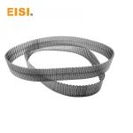 Printing Machine Spare Parts Steel Wire Belt 50T10-1080 0.50 KG/PCS