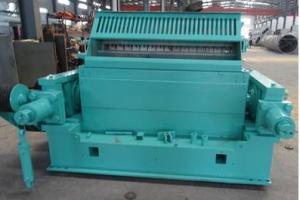 Wholesale 60-80T/D Maize Flakes Making Machine from china suppliers