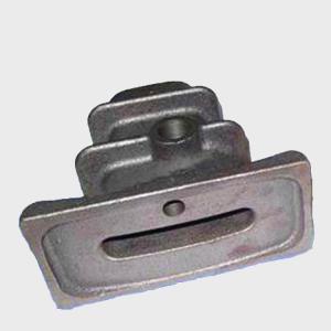 Wholesale Lost Wax Investment Casting Clamps , SS304 Hoop Spray Paint Marine Hardwares from china suppliers