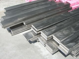 Hot Rolled Perforated Hot Rolled Flat Steel Bar Spring Galvanized Mild Steel Flat Bar
