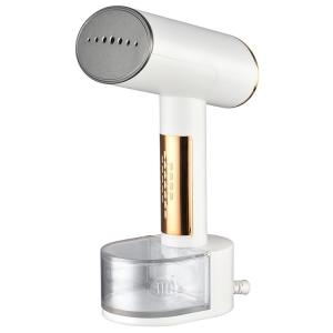Wholesale 300ml Water Tank Portable Mini Handheld Garment Steamer The Ultimate Travel Companion from china suppliers
