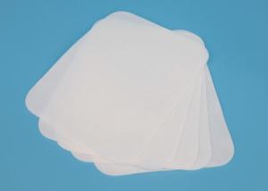 Wholesale Non Woven Medical Absorbent Pads from china suppliers
