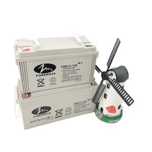 Wholesale 25C 14.5V 15V Lead Acid Battery Storage Battery UPS AGM Battery 200ah 20HR from china suppliers