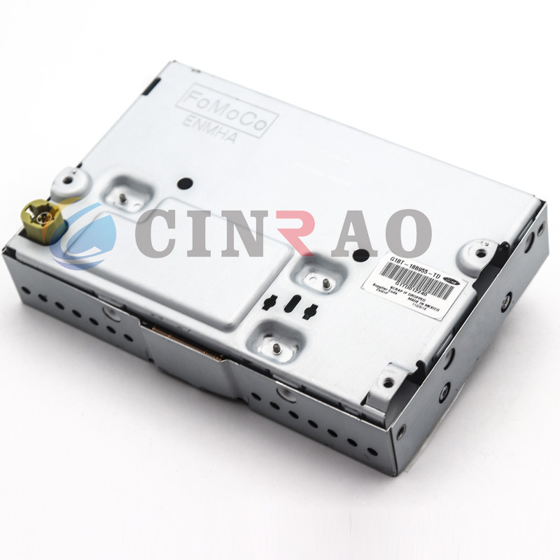 6.5 inch SYNC3 Ford LCD Assembly Screen Car Auto Replacement New Original