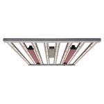 800W 8Bars Horticulture LED Grow Light Osram 660nm For Indoor Hydroponics Garden