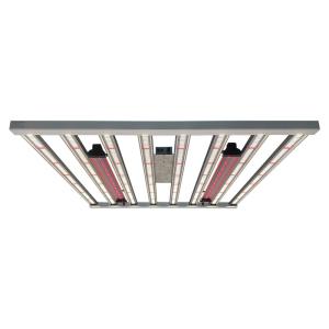 Wholesale 800W 8Bars Horticulture LED Grow Light Osram 660nm For Indoor Hydroponics Garden from china suppliers