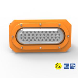 Wholesale 80 Watt LED Explosion Proof Lights from china suppliers