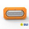 Buy cheap RoHS 80 Watt Industrial Flameproof Light / Ex Proof Led Lights Polarbear Series from wholesalers