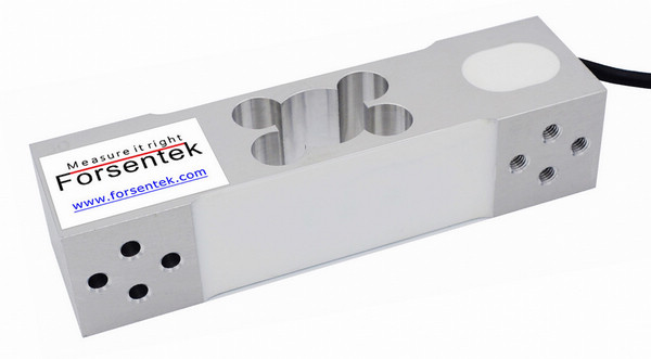 off-center_load_cell_50kg_100kg_200kg_350kg