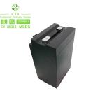 Lithium Battery 72V 40Ah LiFePO4 Batteries for Motorcycles Electric Rechargeable
