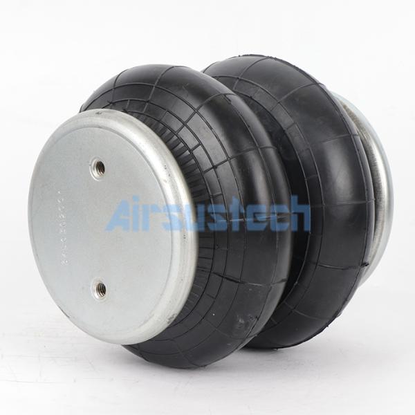 Firestone Air Suspension A01-760-0335 Air Spring Assembly for Commercial Vehicle