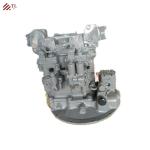 HPV102GW HPV118 Excavator ZX200-5G Hydraulic Pump ZX200-5G Main Pump 9195235