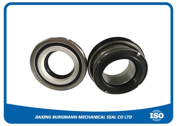 Quality Carbon Ceramic Ebara Water Pump Seals 40*32 FDGP ISO9001:2008 Approved for sale