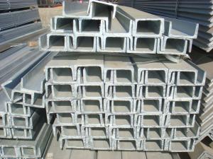 Wholesale Insulation 316 Stainless Steel Channel 2mm U Shape Grade 304 201 from china suppliers