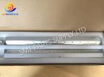 DEK Squeegee Blades Screen Printing Machine Parts SQA309 Y 60° X 535mm