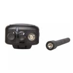 Q5 Portable Clear Speech Commercial Strong Battery Life Walkie Talkie