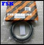RB10016UUCC0 Slewing Bearing Cross Roller Bearing P5 / ABEC -5