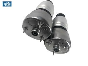 Wholesale 97034305134 97034305234 Porsche Panamera Air Suspension spring Front Position from china suppliers