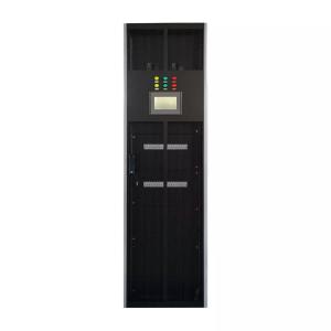 Wholesale OEM PDU Power Distribution Unit Fiber Low Voltage Data Rack Cabinet from china suppliers