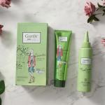 Advantage Product Salon OEM ODM Hair Accessories Perm Lotion and Curling Liquid