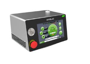 Wholesale 1470nm Varicose Vein Removal Machine from china suppliers