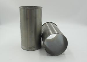 Wholesale DB58 Engine Cylinder Liner 65.01201-0690 102mm from china suppliers
