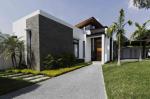 Custom-Designed Prefabricated Bungalow Homes Leading The Way With Light Steel