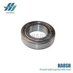 ISUZU BEARING 9-00093082-0 Rear Axle Hub Outer Bearing 9000930820 ISUZU 600P NKR