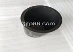Forklift Gasoline Engine Repair Parts TD25 TD27 Cylinder Liner For Nissan 89*93