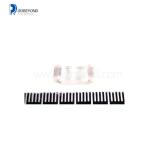 Wincor Prism 2050XE Shutter Assy Lens ATM Parts Original New
