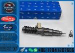 Good Price Unit Pump Injector 85013611 BEBE4G02001 BEBE4G12001 BEBE4L11001