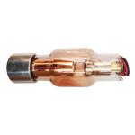 Electronic Industrial X Ray Tube For X Ray Generator Station Security Inspection