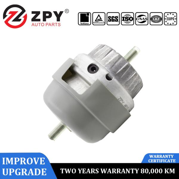 C6 2.0T Car Right Front Engine Mount 4F0199379BG 4FD199379BG 4F0199379AQ