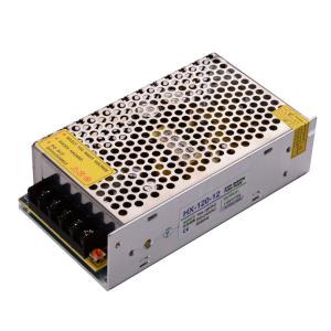 Wholesale AC110V 220V 10A LED Light Power Supply 12V LED Transformer Driver from china suppliers