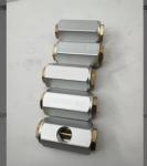 02250100-042 Minimum Pressure Valve