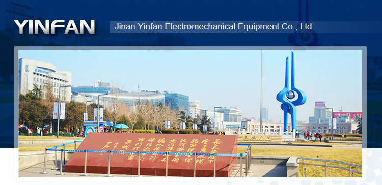 High Precision Stone CNC Router Spindle Motor with ER25 Collect Grade Performance