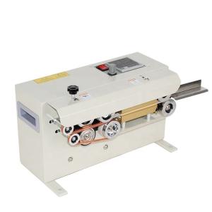 Wholesale Plastic Packaging Material Heat Sealing Machine by DUOQI Film Bag Sealer from china suppliers