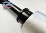 Auto Parts Automotive Shock Absorber For Land Rover LR019993