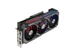 ASUS ROG Strix NVIDIA GeForce RTX 3070 Gaming Graphics Card