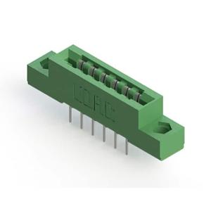 Wholesale 3-5646728-0 from china suppliers