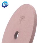 production high quality polishing for carbide wheel bd engraving polishing wheel
