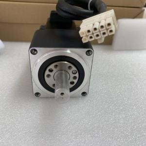 Wholesale ORIENTAL Motor ASM66AC2-H50 Alphastep Motor 2.69V 1.7A from china suppliers