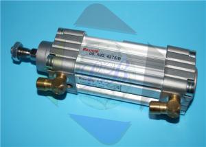Wholesale 00.580.4275/B Original Parts Pneumatic Cylinder D32 H40 Dw For Offset Machines SM102 from china suppliers