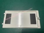 Philiph TC10 ECG Machine Battery Cover Casing 453564414731