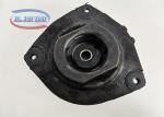 Nissan Tiida Shock Absorber Top Mount With Excellent Cushioning Property