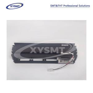 Wholesale KHY-M7A50-00 SCAN AXIS ASSY FOR YAMAHA YG12 YG12F YS12 YS12F machine spare part from china suppliers