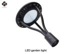 Outdoor Led Garden Lights for yard, garden, park, road lighting