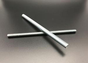 Wholesale Electrical Zinc 3/4'' 3/8'' Strut Cable Clamps from china suppliers