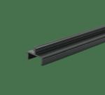 Dust Proof Door Bottom Sealing Strip