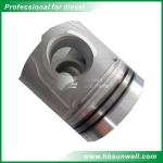 Original/Aftermarket High quality Dongfeng Cummins K19 Diesel Engine 3631241